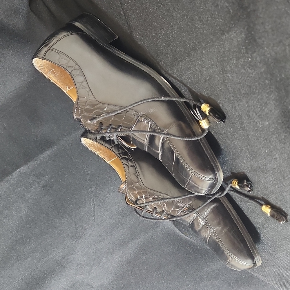 Georgio Brutini Shoes